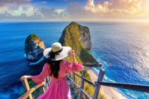 Bali Agung DMC in Bali showcasing scenic island tours and professional destination management services with exclusive Bali honeymoon packages.