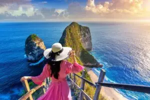 Bali Agung DMC in Bali showcasing scenic island tours and professional destination management services with exclusive Bali honeymoon packages.