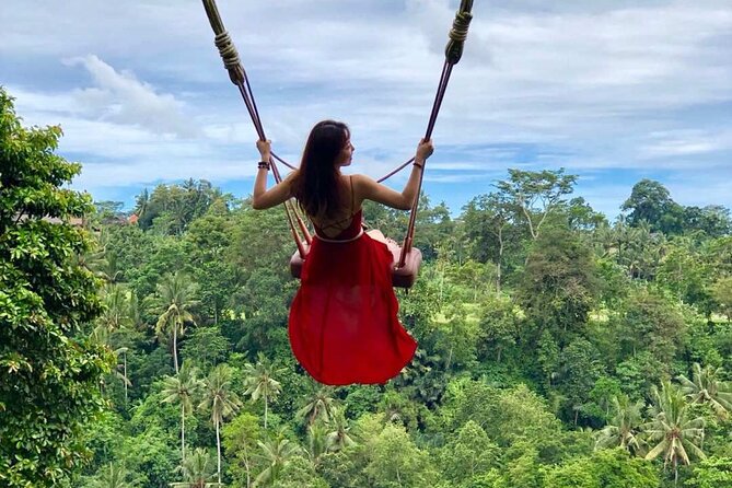 Enjoy Cheap Tour Bali experiences with customizable Cheap Bali Tour Packages offering great value.