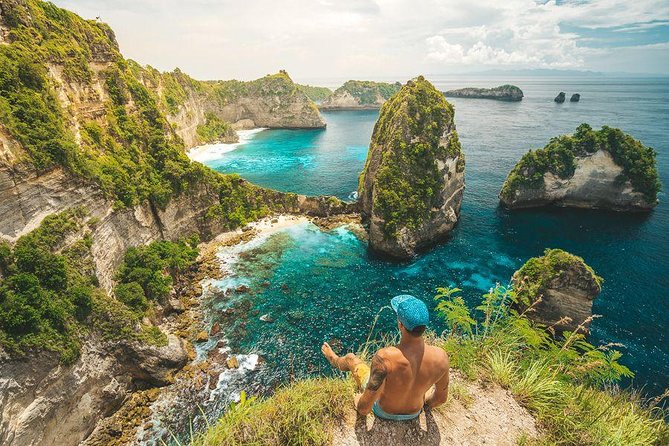 Affordable Bali travel experience captured in Cheap Bali Tour Packages and Budget Bali Tours.