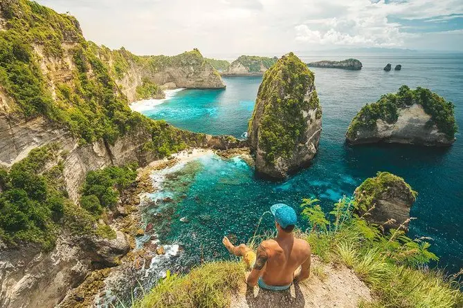 Affordable Bali travel experience captured in Cheap Bali Tour Packages and Budget Bali Tours.