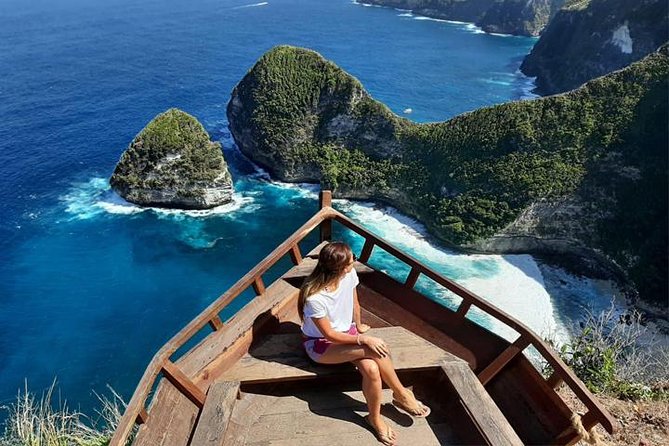 Budget-friendly sightseeing in Bali through Cheap Bali Tour Packages and Affordable Bali Tours.