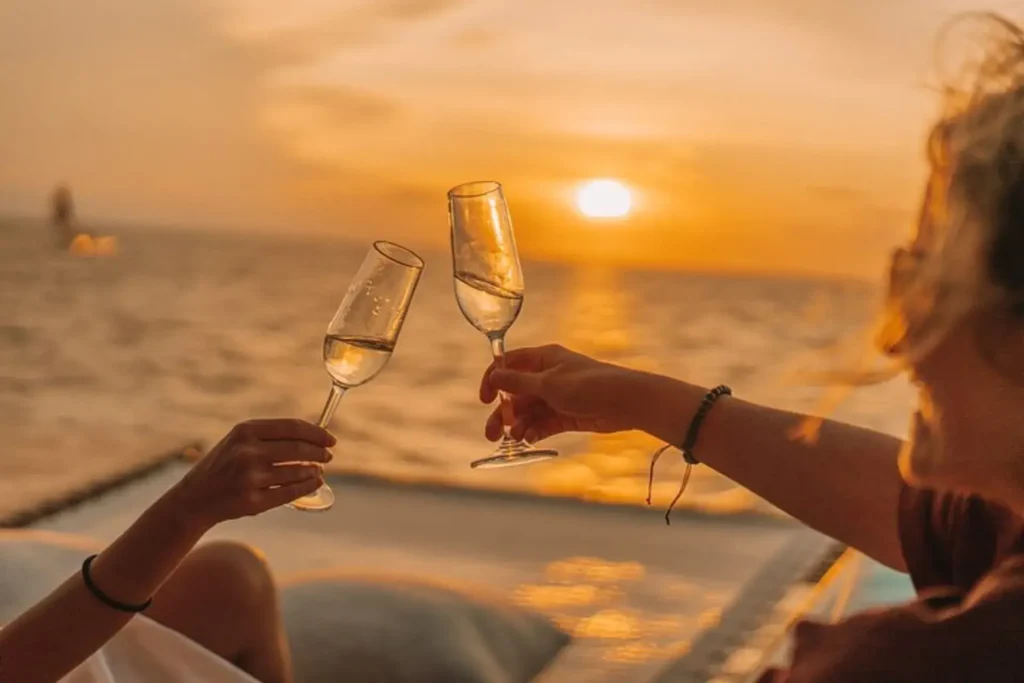 gili-trawangan-tour-from-bali-sydney