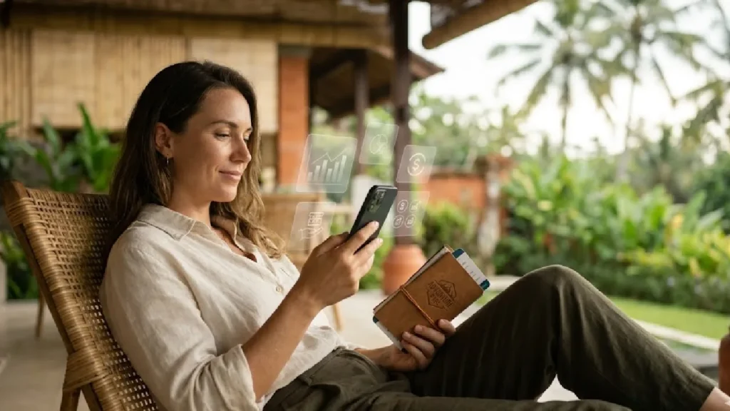 The Economics of Adventure: Why Bundled Packages Beat On-The-Spot Pricing