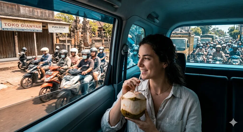 Why You Absolutely Need to Follow This Specific Flow