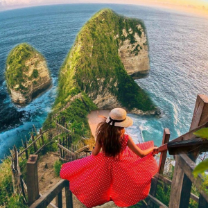 Bali Tour and Travel Services – Private Driver and Custom Trips for a Memorable Journey