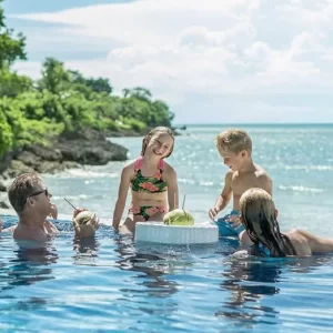 Bali Family Holiday Packages: Creating Memorable Moments for your fam