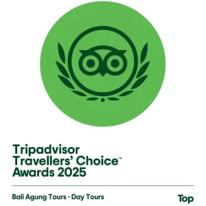 Why Partnering with a Reliable Bali DMC Is Essential for Travel Agents and Tour Operators