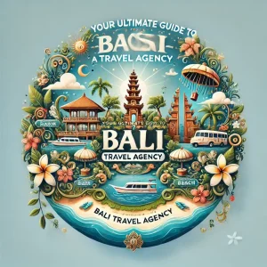 Your Ultimate Guide to Choosing a Bali Travel Agency