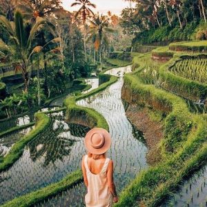 Exclusive Bali Tour Packages with Bali Agung