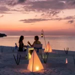 Luxury Meets Romance: Custom Bali Honeymoon Packages for Every Couple