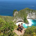 Affordable Bali Honeymoon Package for Romantic Escapes