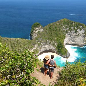 Affordable Bali Honeymoon Package for Romantic Escapes