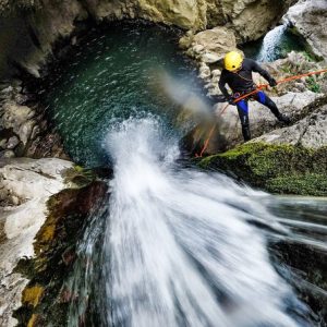 Thrilling Bali Adventure Tours: Rafting, Trekking, and Beyond