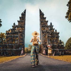 Flexible Bali Tour Options for Every Traveler