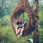 Bali Honeymoon Package for 7 Days: An Exquisite Romantic Getaway