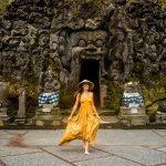 Bali Insta Tour Program