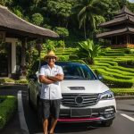 Tour Agency Bali Your Ultimate Guide to Exploring Paradise