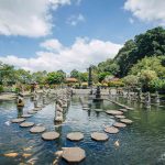 Why Bali Agung Tour Leads as the Top Tour Agency Bali