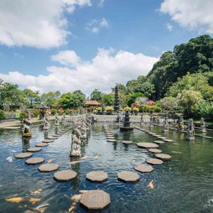 Why Bali Agung Tour Leads as the Top Tour Agency Bali