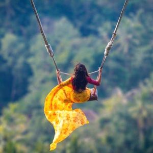Adventure Tours in Bali: Thrilling Experiences You Should Try