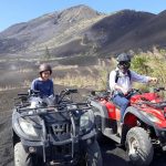 Plan Your Own Adventure: Flexible Bali Tours for Every Travel Style