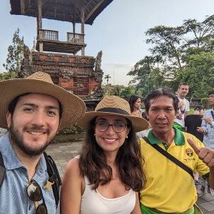 Bali Honeymoon Packages | Bali Agung Tour Since 2005