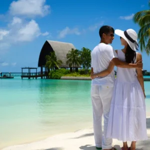 Plan the Perfect Bali Honeymoon with Bali Agung Tour