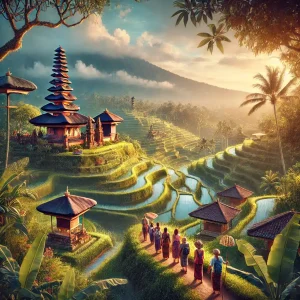 Bali Local Tour Operators: Discover & Enjoy the Best of Bali