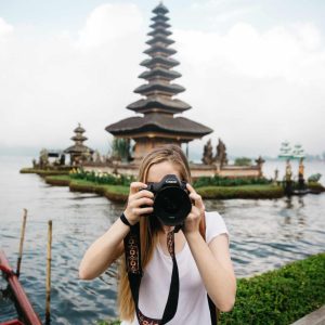 Trusted Tour Operator in Bali for Custom & Memorable Trips