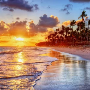 Best Bali Day Tour Options to Enjoy Stunning Bali Sunsets