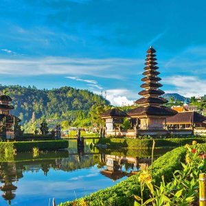 Affordable Bali Tour Packages for Every Budget