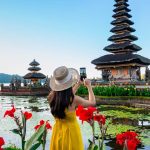 Budget-Friendly Tour Bali Package Without Compromising Comfort