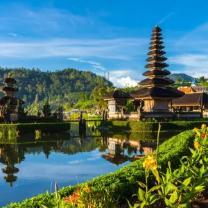 Cheap Bali Tour Packages Without Compromising Quality