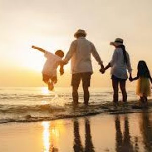 Family-Friendly Bali Tours: Best Itineraries for Kids and Parents