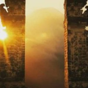 Bali Sunrise Tour | Best Spots to Catch the Morning Magic