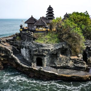 Unforgettable Private Tours in Bali: Explore Culture, Nature & Adventure