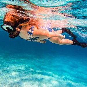 Top Adventure Tours in Bali: From Snorkeling to Volcano Hikes